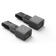 Logitech Rally microphone unit with CAT connector