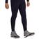 Dare 2b Men's Zone In Base Layer Leggings - Black