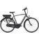 Gazelle Orange C7+ HMB - Grey Men's Bike