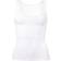 Liberté Ninna Tanktop - White