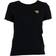 Only Onlkita Top - Goud/Zwart