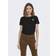 Only Onlkita Top - Goud/Zwart