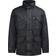 Barbour Lifestyle Sapper Jacket Black