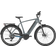 Gazelle Ultimate T10 HMB Herrcykel