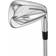 Mizuno JPX 923 Forged