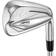 Mizuno JPX 923 Forged