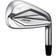 Mizuno JPX 923 Forged