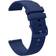 Skalo Silicone Bracelet for Garmin Venu Sq 2