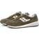 Saucony Men's Shadow 6000 Green/Gray Green/Gray