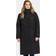 Didriksons Mia Parka Jakke Dame