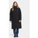 Didriksons Mia Parka Jakke Dame