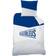 Olympics Paris 2024 Allez Les Bleus Single Duvet Set