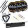 Strands Siberia Skylord LED Fjernlys