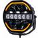 Strands Siberia Skylord LED Fjernlys