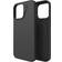 Zagg Manhattan MagSafe Snap Case for iPhone 15 Pro Max