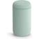 Fellow Carter Everywhere Wide Mouth Mint Chip Travel Mug 16fl oz