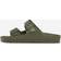 Birkenstock Arizona Eva, Green