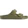 Birkenstock Arizona Eva, Green