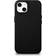 Icarer Litchi Premium Leather Case for iPhone 14 Plus