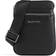 Valentino EFEO Handbag - Nero