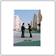 Pink Floyd Wish You Were Here 1LP/180g//US (Vinyl)