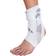 Aircast A60 Ankle Support Brace