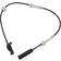 ATE ABS Sensor 24.0711-6282.3