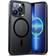 ESR Hybrid Case with HaloLock, Compatible with iPhone 13 Pro Max, Magnetic Wireless Charging, Military-Grade Protection, Scratch-Resistant Back