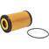 Bosch F 026 407 341 Oljefilter