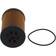 Bosch F 026 407 341 Oljefilter