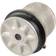 Lemförder Suspension 42536 01