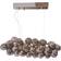 By Rydéns Gross bar Pendant Lamp 80cm
