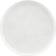 Marimekko Unikko Serveringsfad 25cm