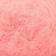 Drops Design Melody Uni Colour Peach Pink 140m