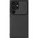 Nillkin Galaxy S24 Ultra Mobilskal Camshield Pro Svart