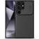 Nillkin Galaxy S24 Ultra Mobilskal Camshield Pro Svart