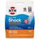 HTH Pool Care Shock Advanced 12-pack