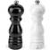 Peugeot Sæt Med 2 Salt- Og Peberkværne 18 cm Saltkværn, Peberkværn 18cm