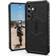UAG Pathfinder Case Samsung Galaxy S23 FE