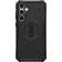 UAG Pathfinder Case Samsung Galaxy S23 FE