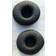 Zomo Replacement Earpads for RP-DJ1200/1210