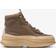 Puma Mayra Totally Taupe-totally Taupe