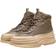 Puma Mayra Totally Taupe-totally Taupe