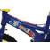 MV Sports Sonic the Hedgehog 14" Bike