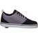 Heelys GR8 Pro 20 - Black/Grey