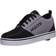 Heelys GR8 Pro 20 - Black/Grey