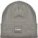 Columbia City Trek Heavyweight Beanie, Grey One