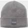 Columbia City Trek Heavyweight Beanie, Grey One
