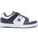 DC Manteca 4 SN M - White/Navy