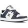 DC Manteca 4 SN M - White/Navy